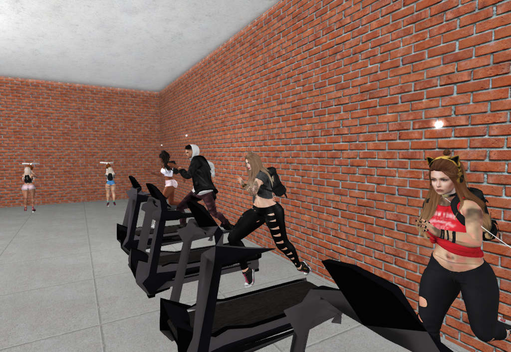 Original 58f2ba04289dd2045e000001