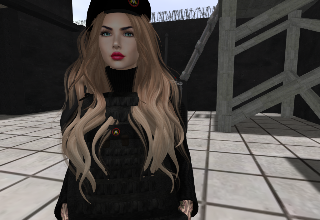 Original 58f2cca973ed177b54000001