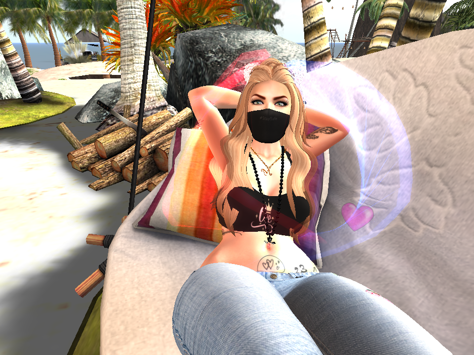 Original 5edc1fde73ed176601f3fecf