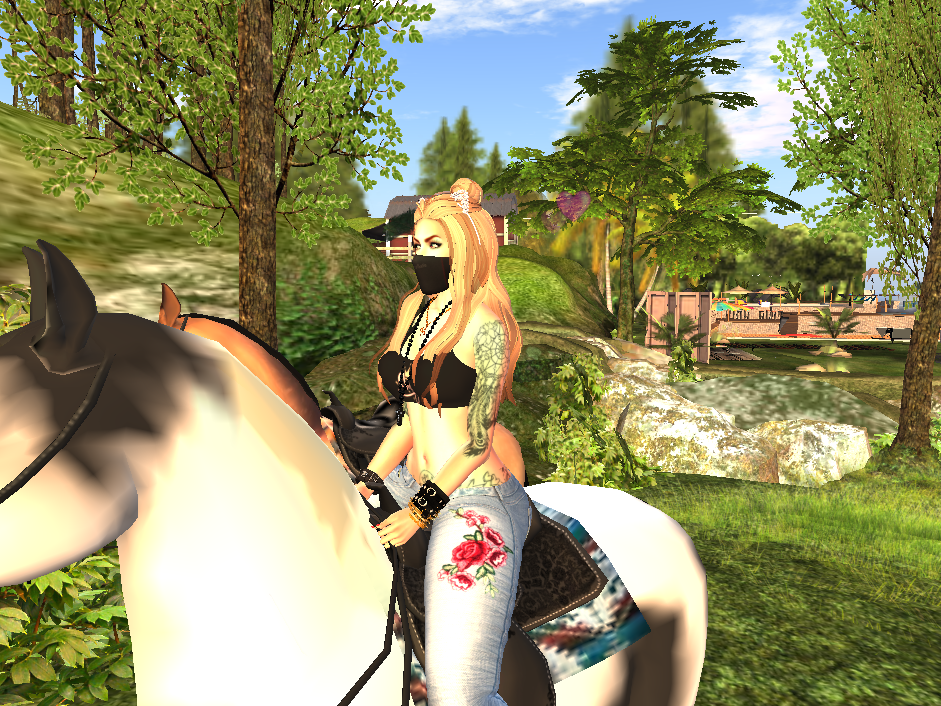 Original 5edc2465d774f82fc1b89d9e