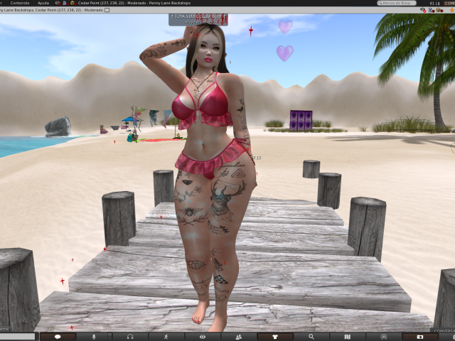 Original 61a583ee3509d7412ace5b1f