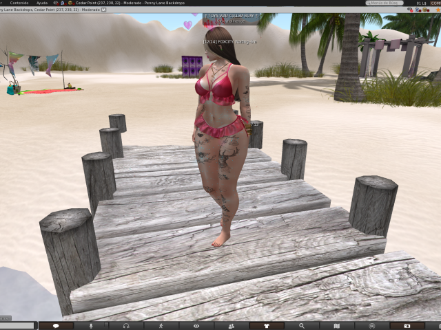 Original 61a5851f4e1b1d05cc510bb4