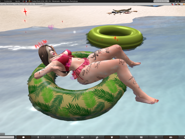 Original 61a5860428021b2a11d51c63