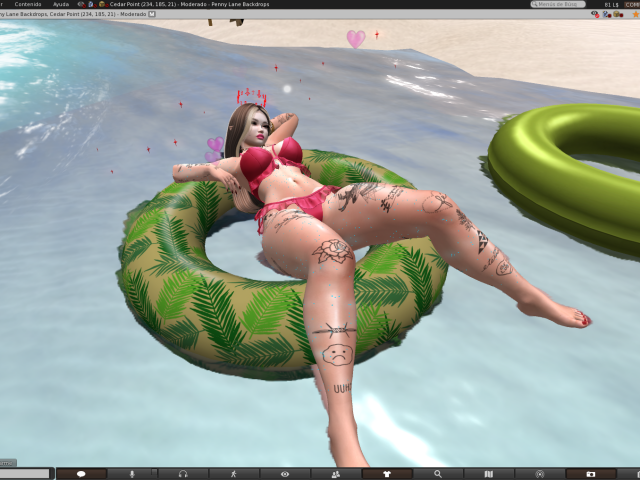 Original 61a5862cb8731c77c5dc1d1b