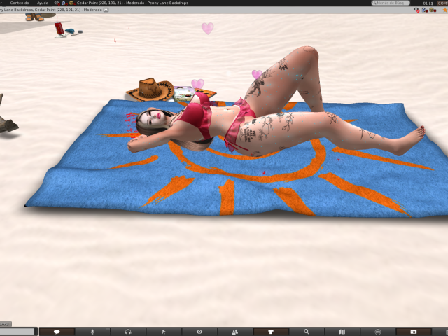 Original 61a58668d0fbe835c0e8e7ca