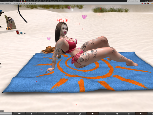 Original 61a587053cba3c119bf3db39