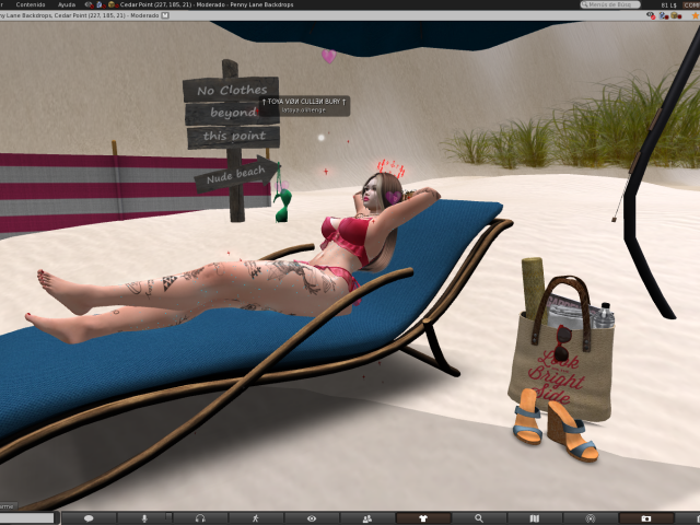 Original 61a58780df72f821e46721b4