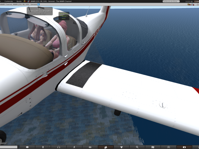 Original 61bd911f431ad95d9b7df39e