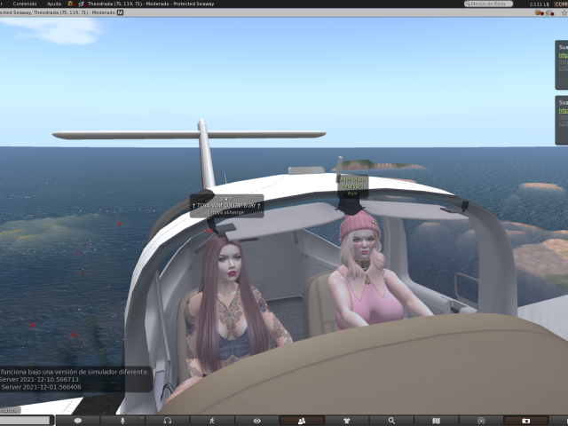 Original 61bd918caee69106c8d4a6c8