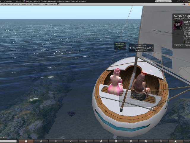 Original 61bd9321d0380d78c112ff6f