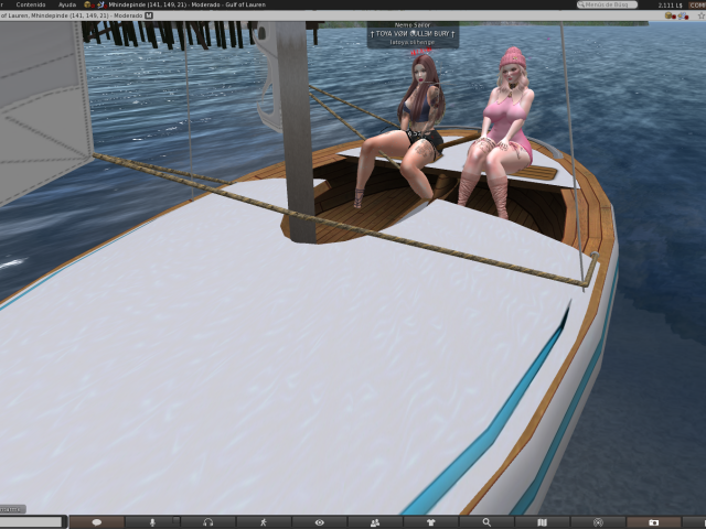 Original 61bd932cc1151a0f551555a7