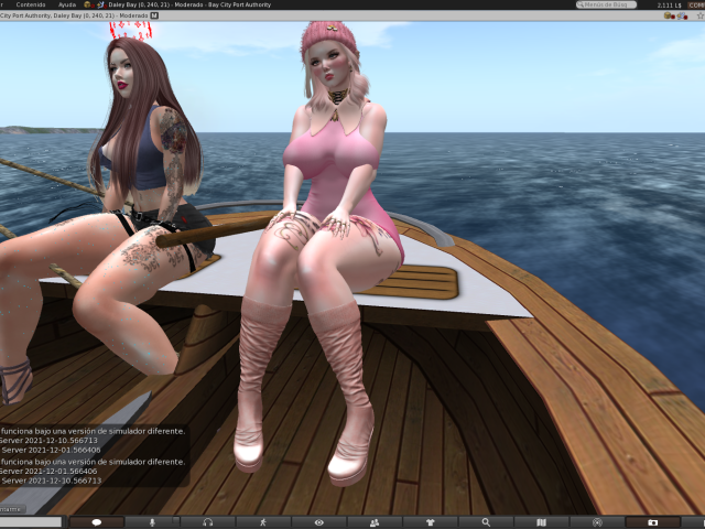 Original 61bd93b192c9a256cd72178b