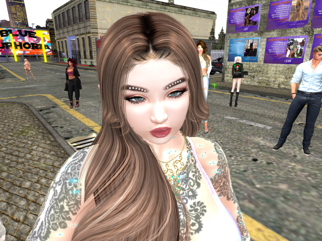 Original 61e0d8b3ca66c0387408c67d