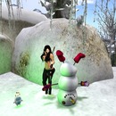 Thumb 549c94588da5727c2e000001