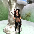 Thumb 549c95148da5720246000001