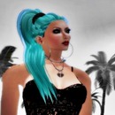 Thumb 54a5eb26f8a1ec7750000001