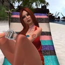 Thumb 57e6f72cf8a1ec504e000001