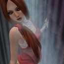 Thumb 57e6fd30e85cda3b1c000001