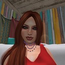 Thumb 57e6ff72b713f71e5d000001