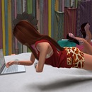 Thumb 57e6ffb3f8a1ec1ef4000001