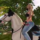 Thumb 5edc24c273ed17203af3fecf