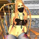 Thumb 5edc25a1d9859c677ae2ea6a