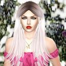 Thumb 60c00c1f70446135bdc011d9