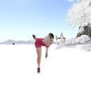 Thumb 60c00dacf2787f5d3b395431