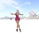 Thumb 60c00dfcc5c1f76809963df4