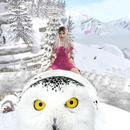 Thumb 60c01106ef5b711e1a4b1f26