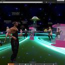 Thumb 60fce1856a05255877c8383a