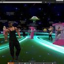 Thumb 60fce19667f197594a248497