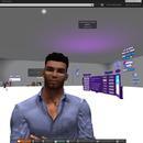 Thumb 6109fef7f20556731e8d0258