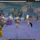 Thumb 6117034ef205563d8b8d0258