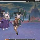 Thumb 6117036651449f1983c896ac