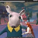 Thumb 611704b92bbeb02cf9698510