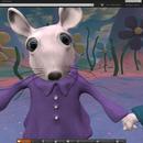 Thumb 6117051d9f7620494006a8ca