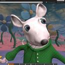 Thumb 6117054cf297dd0e2730106c