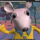 Thumb 611705778cab962699f890b2