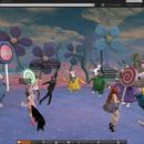 Thumb 611705ab9f76204be506a8ca