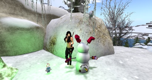 Web 549c94588da5727c2e000001