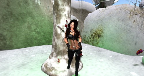 Web 549c95148da5720246000001