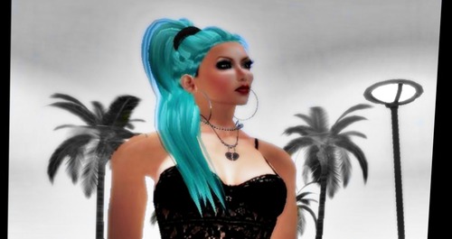 Web 54a5eb26f8a1ec7750000001