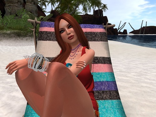 Web 57e6f72cf8a1ec504e000001