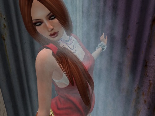 Web 57e6fd30e85cda3b1c000001