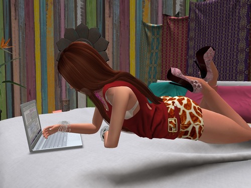 Web 57e6ffb3f8a1ec1ef4000001