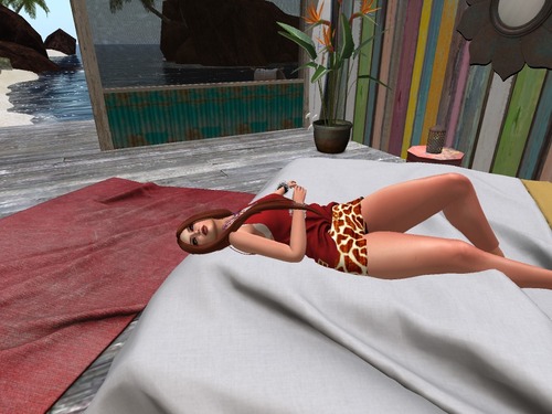 Web 57e70018b713f723d2000001