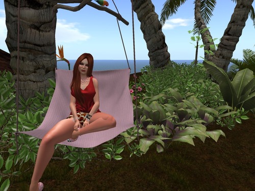 Web 57e7007bb015400391000001