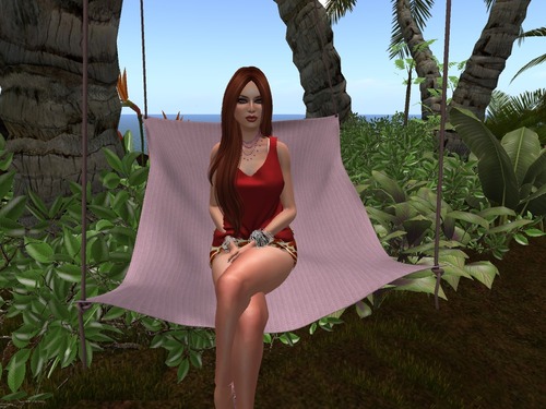 Web 57e70173b713f7306f000001