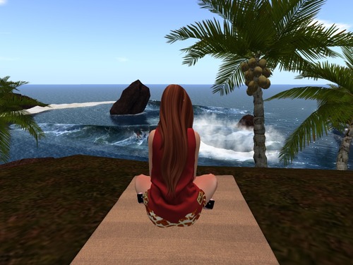 Web 57e702cbb713f73cde000001